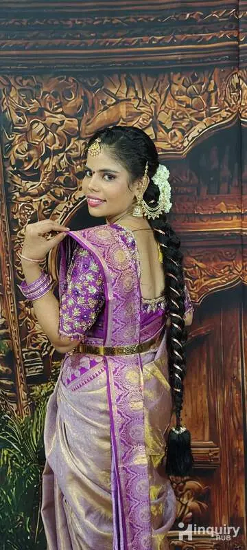 Shailu Makeovers