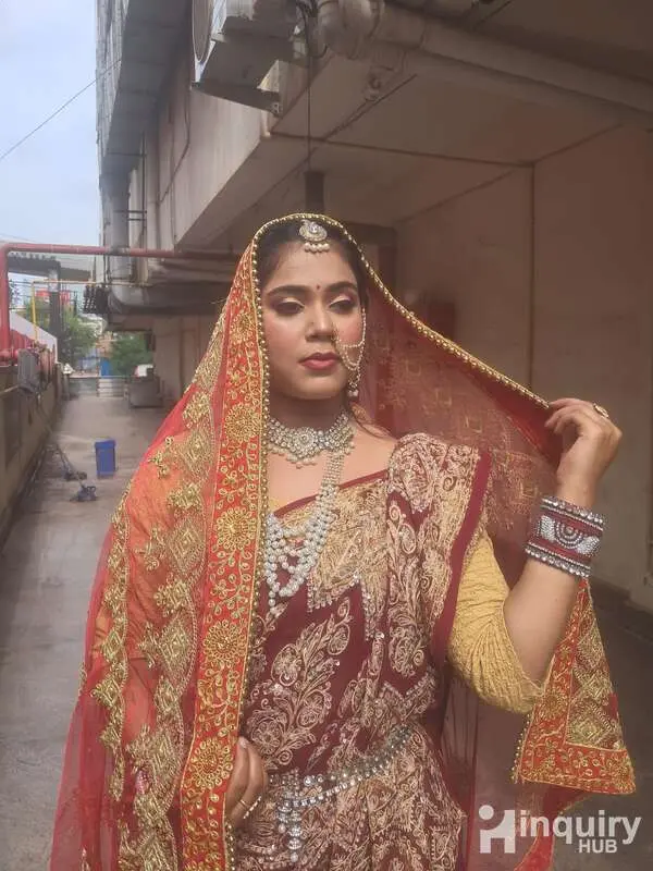 Anamika Rani