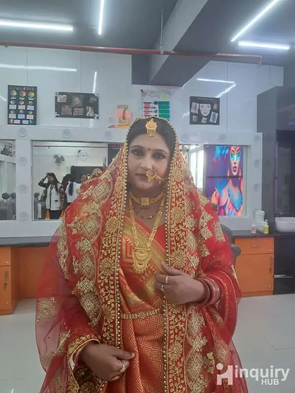 Anamika Rani