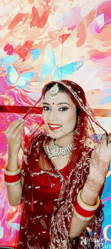 Anamika Rani