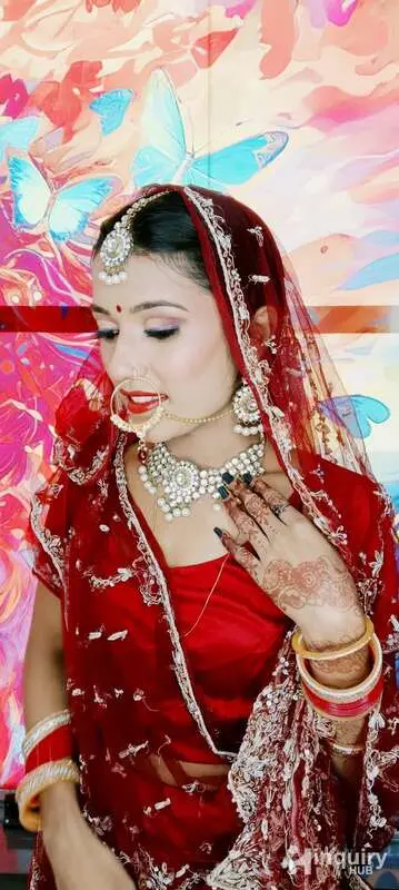 Anamika Rani