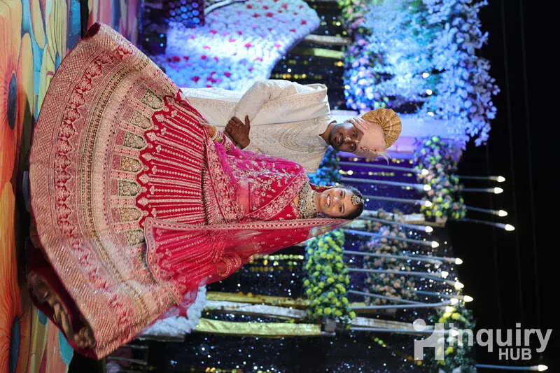 The Shraddha Film