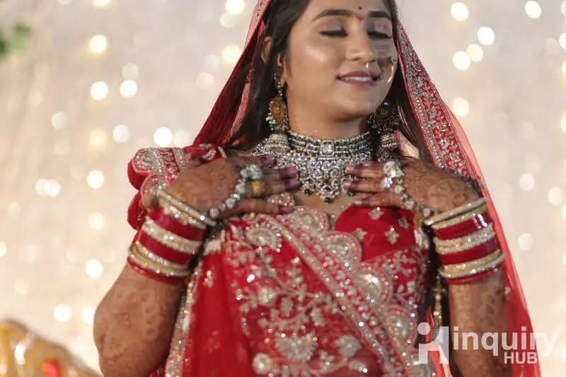 The Shraddha Film