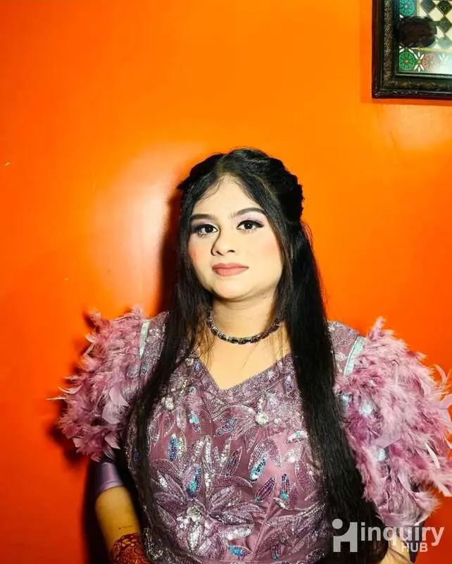 Alfiya Khan