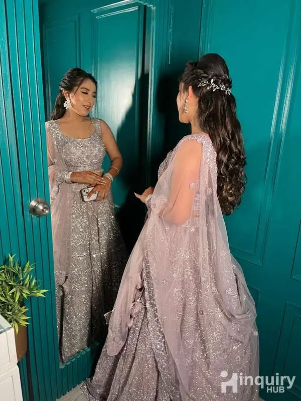 Sahiba Khan
