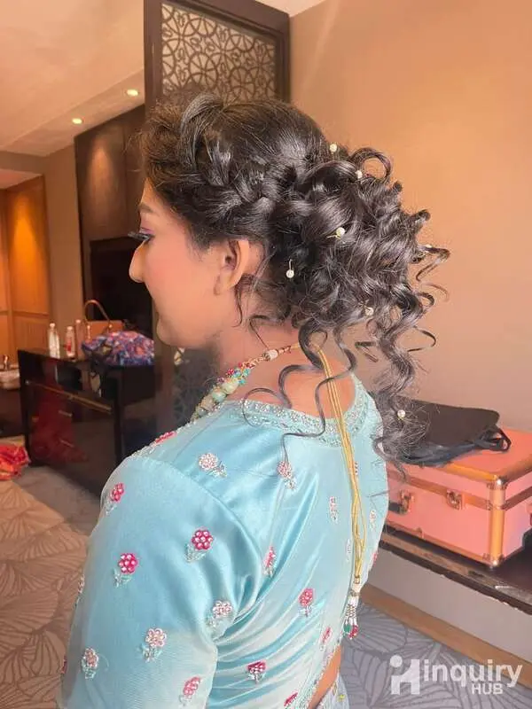 Sahiba Khan