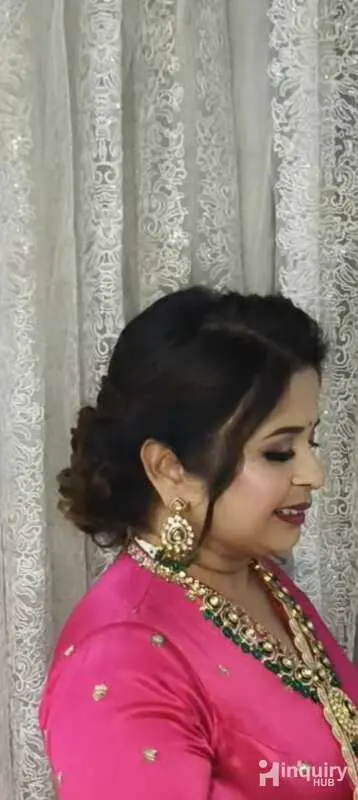 Sahiba Khan