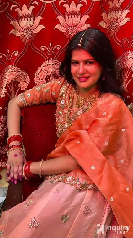 Roop Makeup House