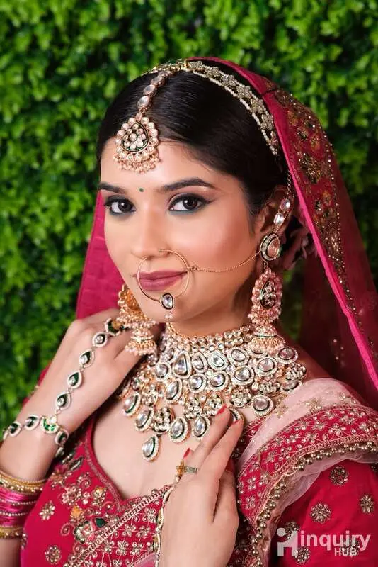 Sangeetachintaman
