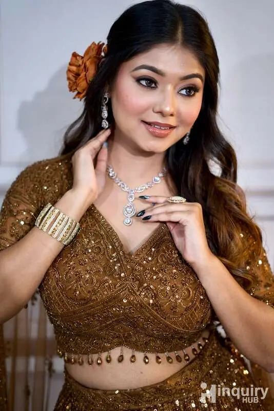 Sangeetachintaman