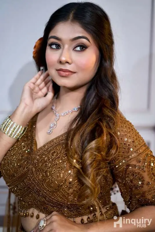 Sangeetachintaman
