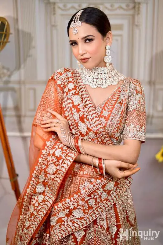 Sangeetachintaman
