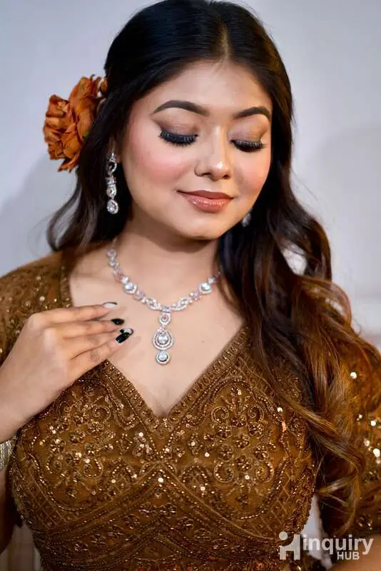 Sangeetachintaman