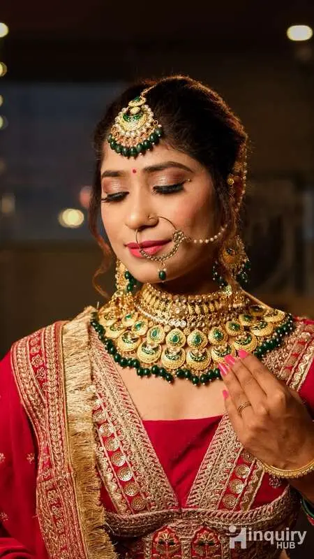 Sangeetachintaman