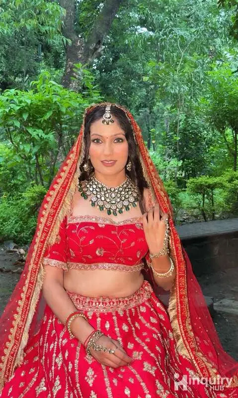Sangeetachintaman