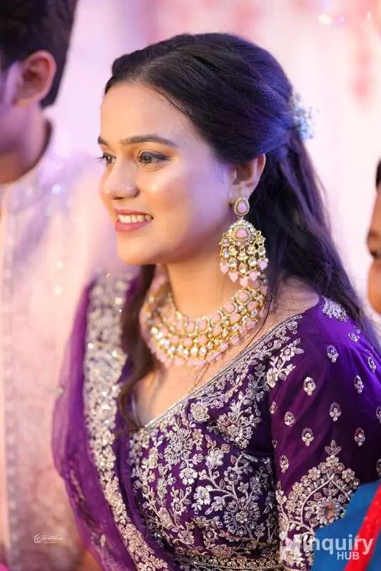 Sangeetachintaman