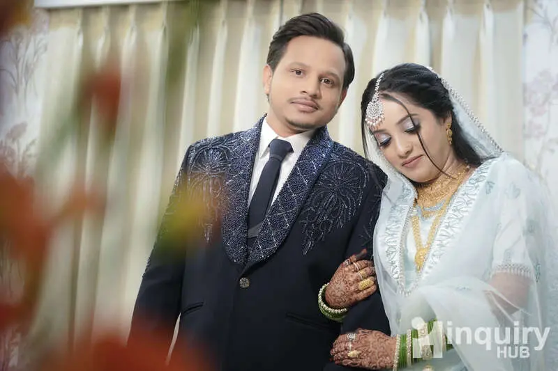 Wedding Art Films