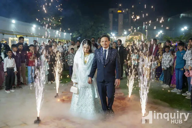 Wedding Art Films