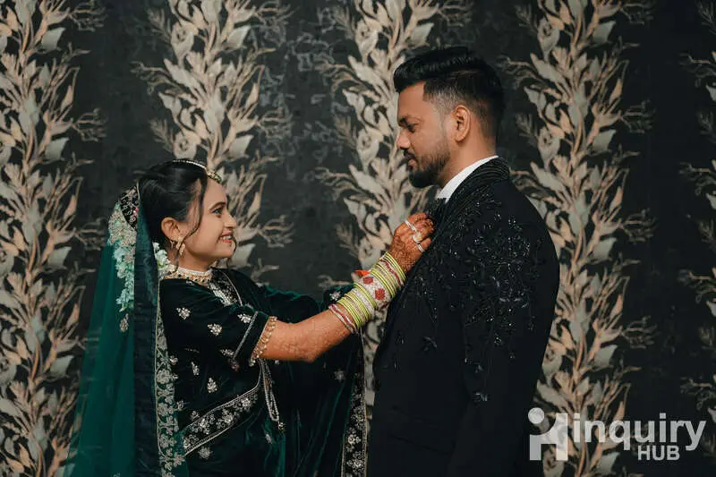 Wedding Art Films