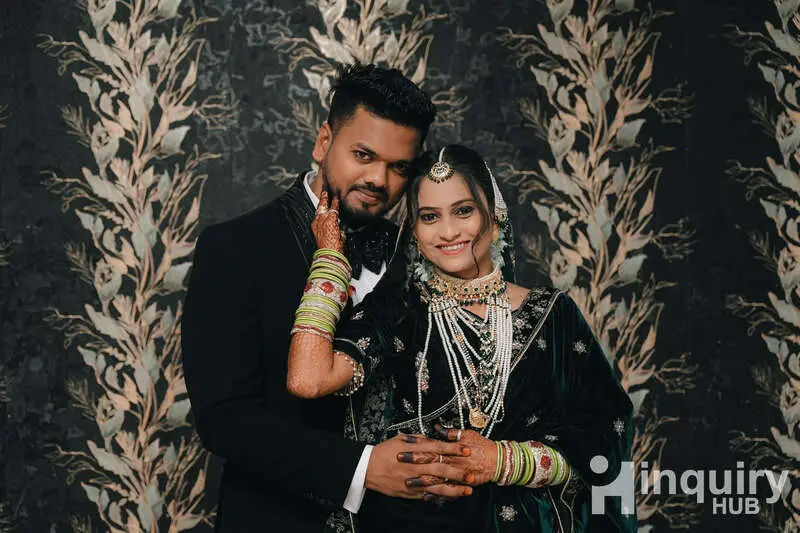 Wedding Art Films