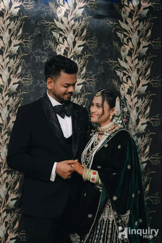Wedding Art Films