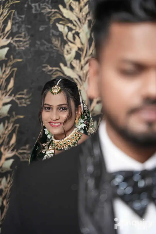 Wedding Art Films