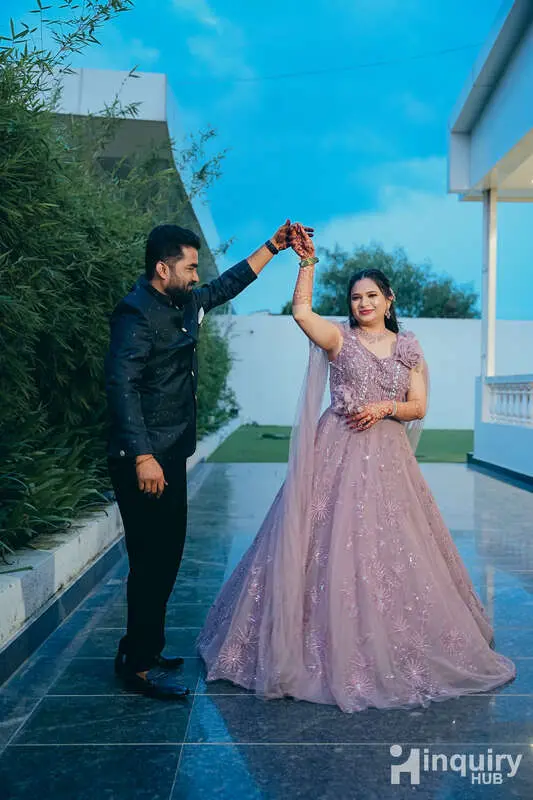 Wedding Art Films