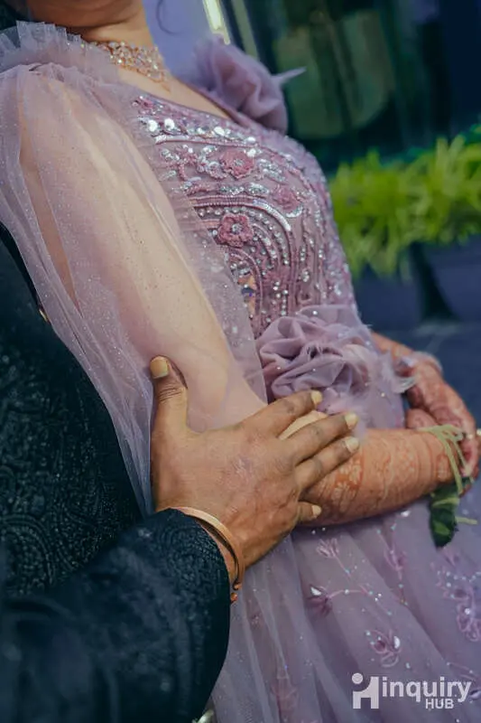 Wedding Art Films