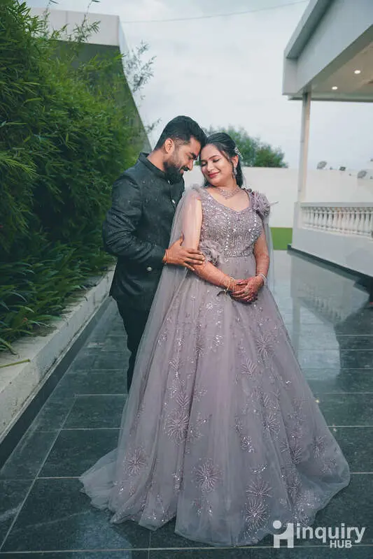 Wedding Art Films
