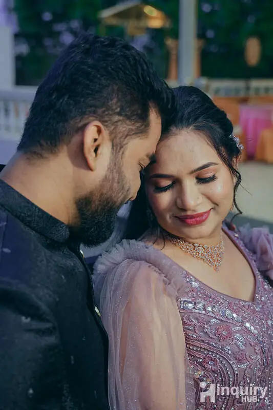 Wedding Art Films