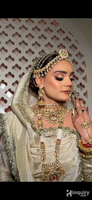 Anamika Vishwakarma