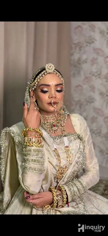 Anamika Vishwakarma