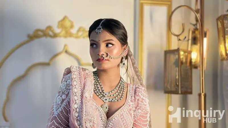 Anamika Vishwakarma