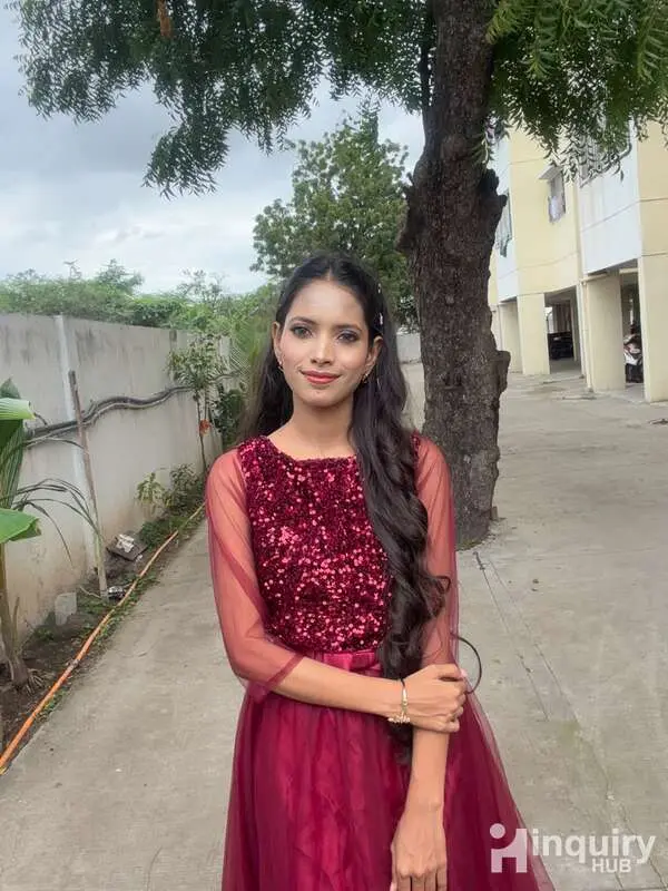Nehazz Makeover Artist