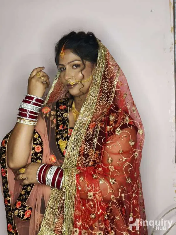 Khushi Makeup N Mehendi Artist