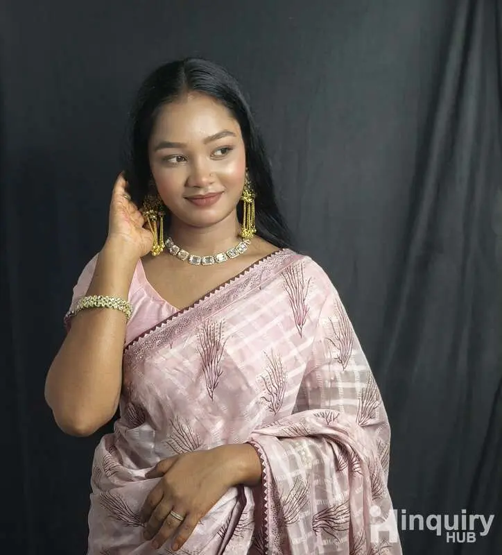 Khushi Makeup N Mehendi Artist
