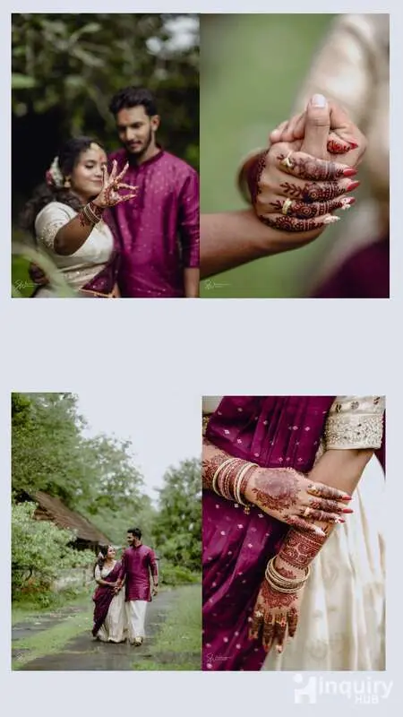 Jesmi Henna World