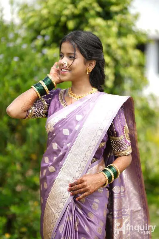 Sneha Makeups Artist