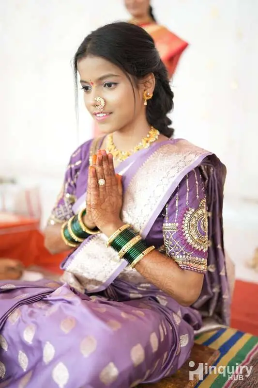 Sneha Makeups Artist