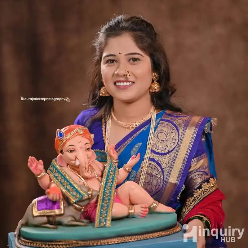 Sneha Makeups Artist