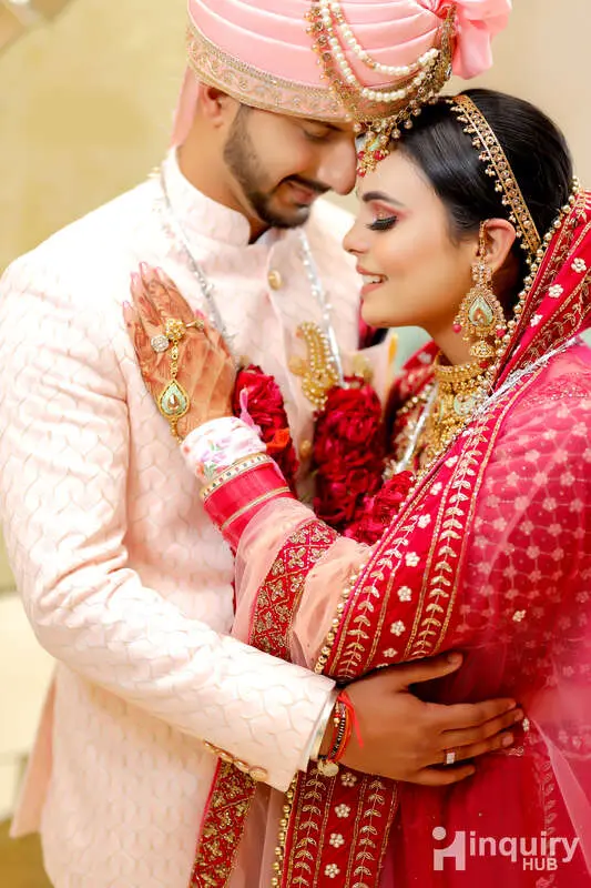 Lifetime Moments Photography   Event Managment