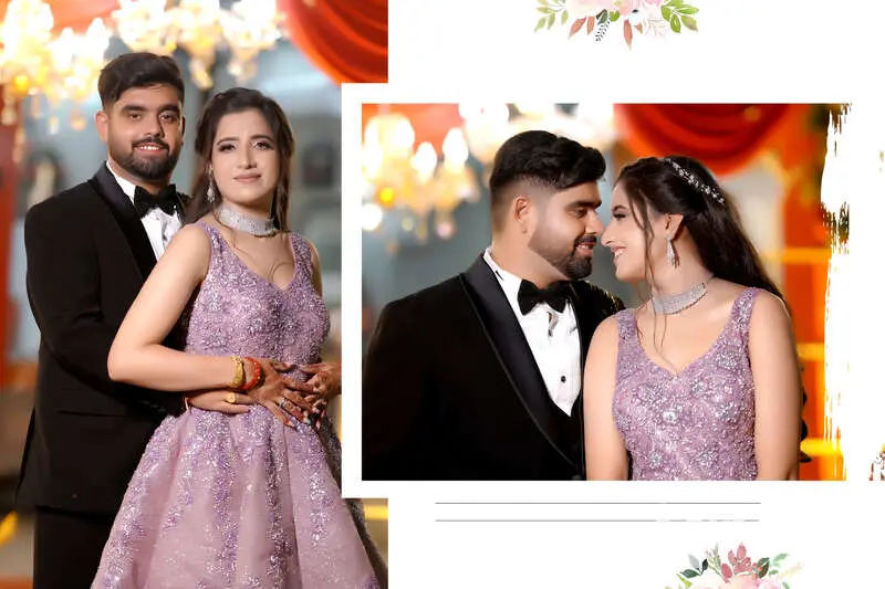 Lifetime Moments Photography   Event Managment
