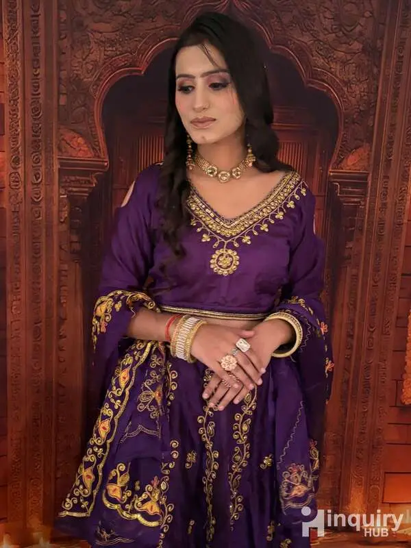 Valvet Makeover By Neha
