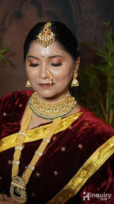Vinanti Makeover