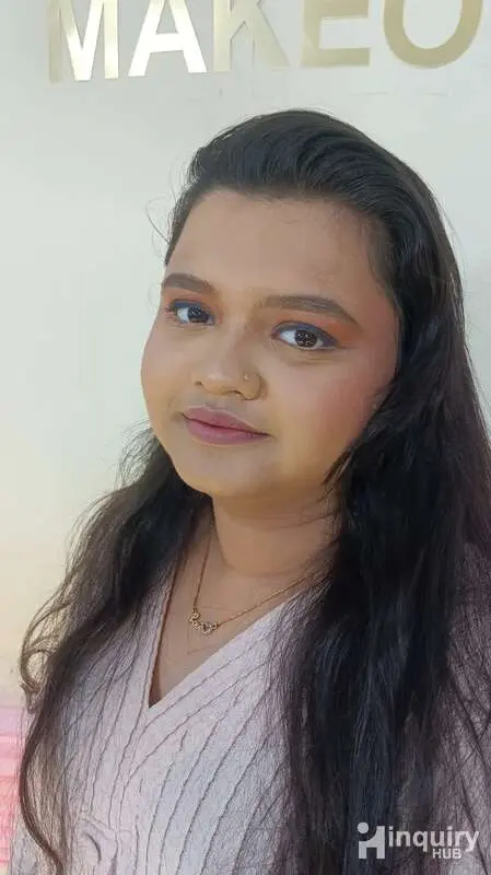 Vinanti Makeover