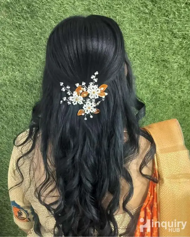 Unique Beauty Care