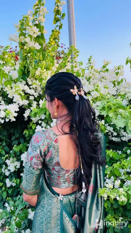 Unique Beauty Care