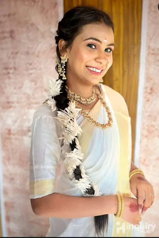 Beauty By Nandani