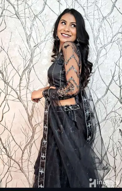 Beauty By Nandani