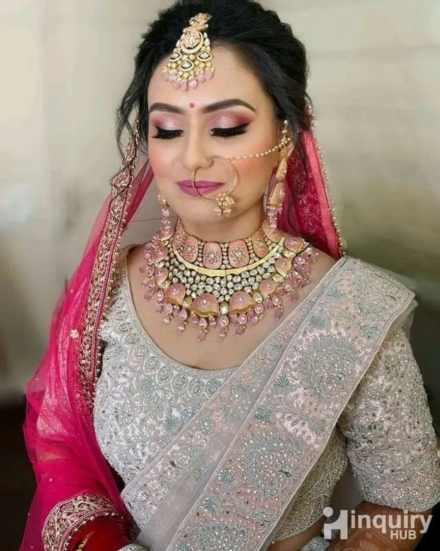 Beauty By Nandani